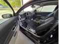 VOLVO C30 2008/10 - 25