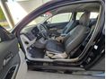 VOLVO C30 2008/10 - 26