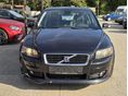 VOLVO C30 2008/10 - 27