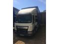 DAF 2018/10 - 1