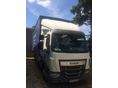 DAF 2018/10 - 2