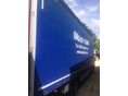 DAF 2018/10 - 3