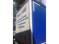 DAF 2018/10 - 4