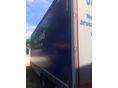 DAF 2018/10 - 5
