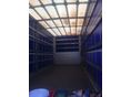 DAF 2018/10 - 6