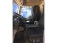DAF 2018/10 - 7
