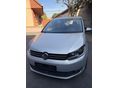 VOLKSWAGEN TOURAN 2014 - 3