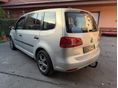 VOLKSWAGEN TOURAN 2014 - 4