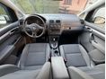 VOLKSWAGEN TOURAN 2014 - 5