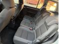 VOLKSWAGEN TOURAN 2014 - 6