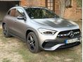 MERCEDES-BENZ GLA 200 2022/2 - 3