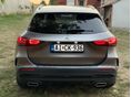 MERCEDES-BENZ GLA 200 2022/2 - 4