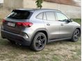 MERCEDES-BENZ GLA 200 2022/2 - 6