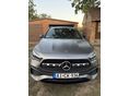 MERCEDES-BENZ GLA 200 2022/2 - 7