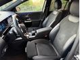 MERCEDES-BENZ GLA 200 2022/2 - 8