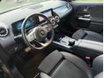 MERCEDES-BENZ GLA 200 2022/2 - 9
