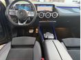 MERCEDES-BENZ GLA 200 2022/2 - 10