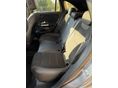 MERCEDES-BENZ GLA 200 2022/2 - 11