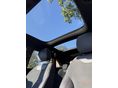 MERCEDES-BENZ GLA 200 2022/2 - 12