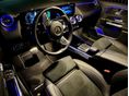 MERCEDES-BENZ GLA 200 2022/2 - 5