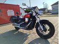 SUZUKI VZ 800 (INTRUDER) 2009/5 - 3