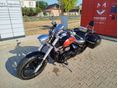 SUZUKI VZ 800 (INTRUDER) 2009/5 - 5