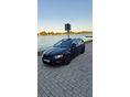 SKODA OCTAVIA Combi 2.0 CR TDI RS
