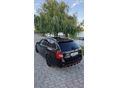 SKODA OCTAVIA 2014 - 2