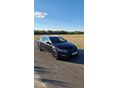 SKODA OCTAVIA 2014 - 4