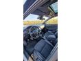 SKODA OCTAVIA 2014 - 6