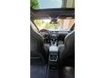 SKODA OCTAVIA 2014 - 7