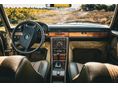 MERCEDES-BENZ W 116 1976/7 - 4
