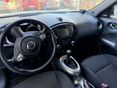 NISSAN JUKE 2011/6 - 2