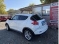 NISSAN JUKE 2011/6 - 4