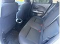 NISSAN JUKE 2011/6 - 7