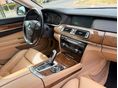 BMW 730 2011 - 6