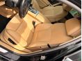BMW 730 2011 - 9
