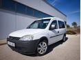 OPEL CORSA COMBO 2002/12 - 1
