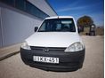 OPEL CORSA COMBO 2002/12 - 2