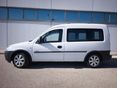 OPEL CORSA COMBO 2002/12 - 3