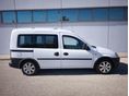 OPEL CORSA COMBO 2002/12 - 4