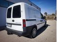 OPEL CORSA COMBO 2002/12 - 5