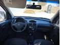 OPEL CORSA COMBO 2002/12 - 6