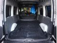 OPEL CORSA COMBO 2002/12 - 7