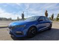 SKODA OCTAVIA 2.0 TSI RS DSG