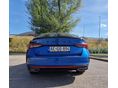 SKODA OCTAVIA 2023/11 - 3