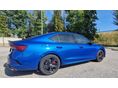 SKODA OCTAVIA 2023/11 - 5