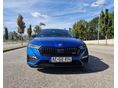 SKODA OCTAVIA 2023/11 - 7