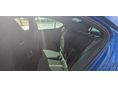 SKODA OCTAVIA 2023/11 - 9