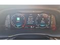 SKODA OCTAVIA 2023/11 - 10